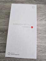 Xiaomi 15T Pro 512gb, Télécoms, Enlèvement, Neuf, 10 mégapixels ou plus, Noir