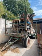 Strowagen Dolly, Ophalen of Verzenden