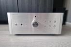 Shanling A300 versterker/amplifier, getest en werkt, Audio, Tv en Foto, Versterkers en Ontvangers, Ophalen, Zo goed als nieuw