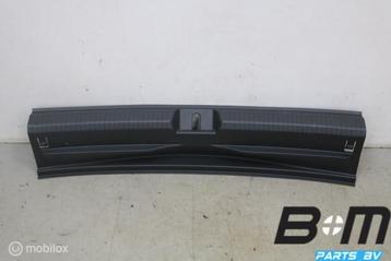 Afdekking slotsteun VW Golf 8R 5H6863459B beschikbaar voor biedingen