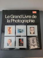 Geweldig fotografieboek, Boeken, Ophalen