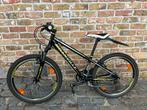 Mountainbike Granville 24 inch (7-12 jaar), Fietsen en Brommers, Ophalen, Granville, Versnellingen, Gebruikt