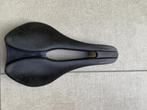 Racefietszadel Selle Italia X Boost Superflow 145mm, Ophalen, Racefiets, Nieuw, Selle Italia