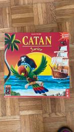 Catan junior, Hobby en Vrije tijd, Ophalen, Zo goed als nieuw