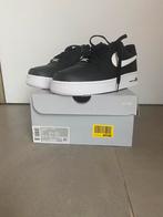 Nike air force 1 ‘07. Size 42,5, Kleding | Heren, Schoenen, Ophalen, Zo goed als nieuw