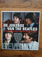 CD De Jukebox van The Beatles, Cd's en Dvd's, Ophalen