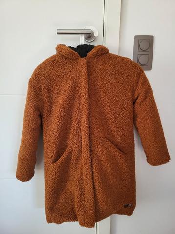 Teddy jas Moodstreet In perfecte staat disponible aux enchères