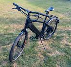 Stromer St2, Ophalen, Gebruikt, 50 km per accu of meer, Stromer