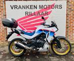 Transalp 750/XL750/XL/750/Transalp, Motoren, Motoren | Honda, 2 cilinders, Bedrijf, Meer dan 35 kW, Toermotor
