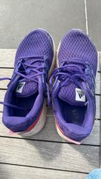 Sportschoenen adidas maat 33, Adidas, Gebruikt, Ophalen of Verzenden, Jongen of Meisje