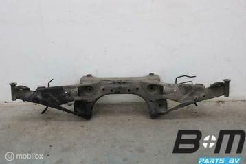 Achteras drager / subframe Mini Clubman F54 33306851560 beschikbaar voor biedingen