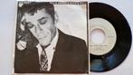IAN DUREY - Sex & drugs & rock & roll (45t), 7 inch, Single, Ophalen of Verzenden, Zo goed als nieuw
