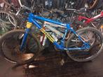 Cannondale mtb, Fietsen en Brommers, Ophalen, Zo goed als nieuw
