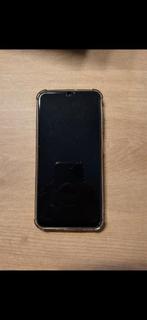 Samsung Galaxy A16 5g, Telecommunicatie, Mobiele telefoons | Samsung, Ophalen of Verzenden, Gebruikt