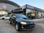 Volkswagen Tiguan 2.0TDi Toit Ouvr. . *12 MOIS GARANTIE*, Autos, Volkswagen, Cuir, Euro 5, Achat, Entreprise