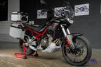 Aprilia Tuareg 660 - 1.158 km, Motoren, Motoren | Aprilia, 2 cilinders, Bedrijf, Meer dan 35 kW, Toermotor