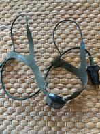 Microfoon uit de Tweede Wereldoorlog T-45 US Army 1943, Verzamelen, Ophalen of Verzenden, Landmacht, Overige typen