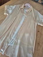 Setje Max&Moi, Kleding | Dames, Ophalen of Verzenden