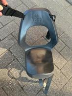 YEPP fietsstoel kleuter, Fietsen en Brommers, Ophalen, Gebruikt