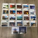 Trance we trust ( complete 22 cd collectie), CD & DVD, CD | Dance & House, Enlèvement ou Envoi, Comme neuf, Drum and bass