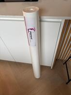 Vliesbehang 150g 25 x 1m, Ophalen, Wit