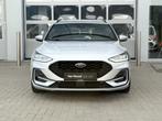 Ford Focus Clipper ST Line Style|Automaat||Camera|Carplay, Auto's, 1349 kg, Stof, Gebruikt, Euro 6