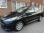 Peugeot 207 1.4i Xline! Topstaat* Airco* 5DRS* Garantie!, Autos, Peugeot, Essai à domicile, Achat, Entreprise, Garantie prolongée