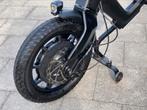 Invacare Alber e-pilot P15 - aankoppelbike voor rolstoel, Diversen, Rolstoelen, Ophalen of Verzenden, Zo goed als nieuw, Elektrische rolstoel