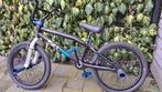 Stokvis BMX, Fietsen en Brommers, Ophalen of Verzenden, Zo goed als nieuw, 20 inch