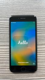 Apple iPhone 8 - zonder krassen, Telecommunicatie, Ophalen, Zo goed als nieuw, 64 GB, IPhone 8