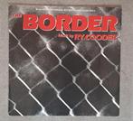 The Border (soundtrack LP) Ry Cooder, Cd's en Dvd's, Ophalen of Verzenden