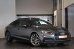Audi A5 A5 Sportback 1.4 TFSI S tronic s-Line Garantie*, Automaat, Gebruikt, 4 cilinders, Leder