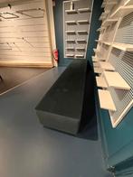 bancs de luxe, salle d'attente ou boutique, Enlèvement