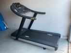 Technogym Jog Forma – Professionele loopband voor thuis, Ophalen, Zo goed als nieuw, Loopband