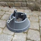 Porte-sapin support de sapin de noel, Enlèvement, Comme neuf