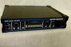 HARKTE 3500, Ampli basse 300W , 12-band EQ, tube preamp, Ophalen, Gebruikt, Basgitaar, 100 watt of meer