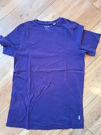T shirt Jack and jones taille m, Neuf, Enlèvement, Jack & Jones, Taille 48/50 (M)