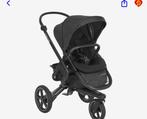 Maxi cosi kinderwagen nova, Kinderen en Baby's, Ophalen, Zo goed als nieuw, Kinderwagen