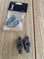 Nieuwe V brake remblokken Magura, Ophalen of Verzenden, Nieuw