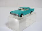 Lincoln Continental 31c 1964 Lesney Matchbox Regular Wheels, Ophalen of Verzenden, Zo goed als nieuw, Auto