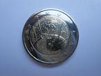 Frankrijk 2 euro cc 2023, Postzegels en Munten, Munten | Europa | Euromunten, Ophalen of Verzenden, Frankrijk, 2 euro, Losse munt