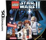 Lego Star Wars II (2) The Original Trilogy, Avontuur en Actie, 1 speler, Ophalen of Verzenden, Zo goed als nieuw