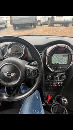 Voiture a vendre, Autos, Mini, Achat, Euro 6, Autres couleurs, Autre carrosserie