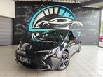 Toyota corolla 1.8L hybride style + techpack, Auto's, Toyota, 72 kW, 5 deurs, Voorwielaandrijving, Automaat