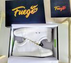 Latin-dansschoenen voor dames „Fuego” 38, Ophalen, Nieuw, Schoenen