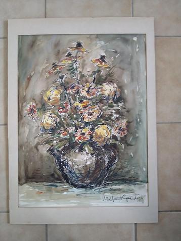 guido welvaert beschikbaar voor biedingen