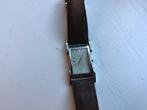 Burberry horloge, Overige merken, Staal, Polshorloge, Ophalen of Verzenden