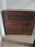 Tv kast, Ophalen of Verzenden, Zo goed als nieuw