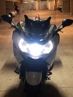 BMW K1600GT, Motoren, Motoren | BMW, 1600 cc, Motorrijbewijs A, Handvatverwarming, Particulier
