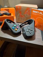 Zwift Play handlebar controllers, Fietsen en Brommers, Ophalen, Zo goed als nieuw